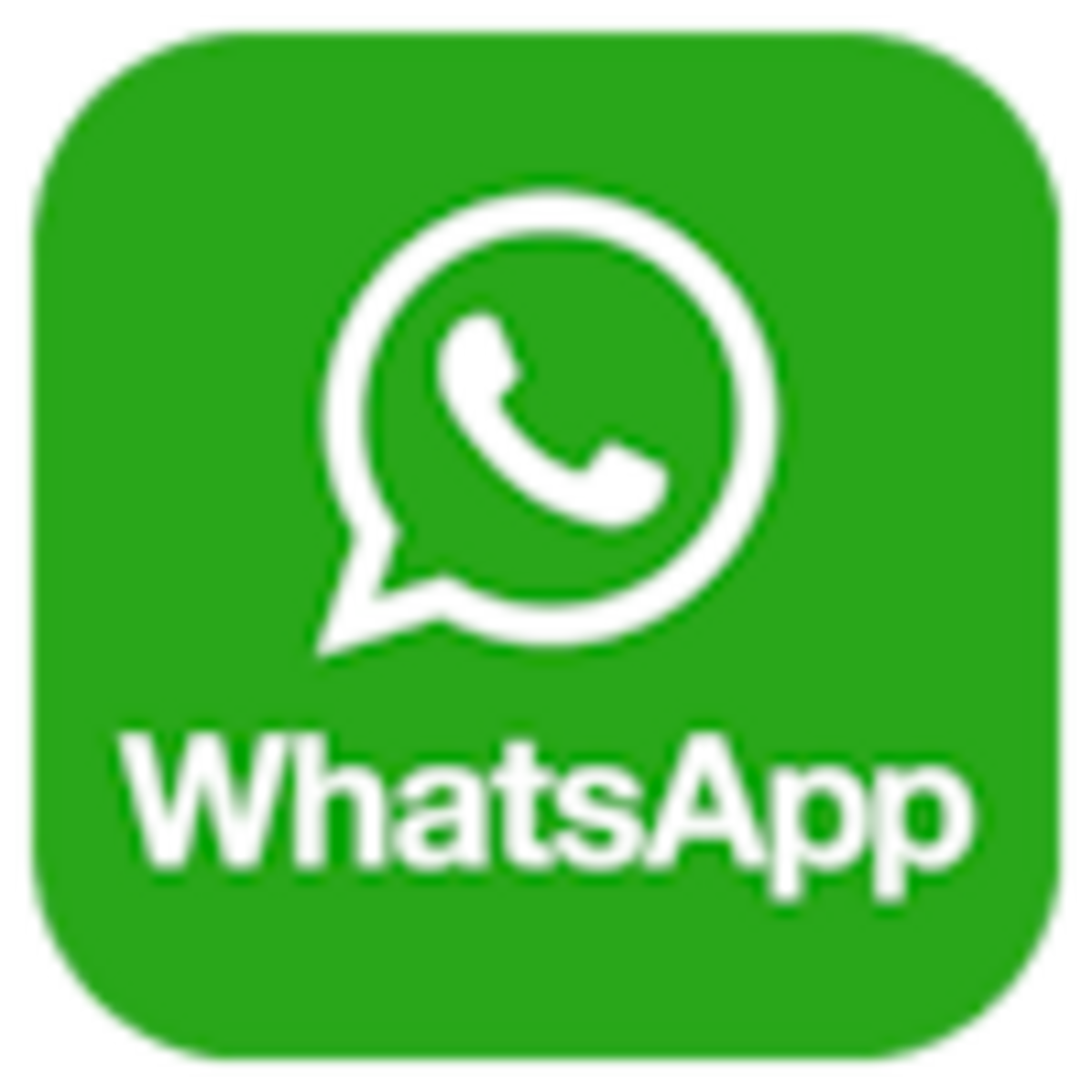 Envoyez un message à Vinuovo en utilisant Whatsapp Envoyez un message à Vinuovo en utilisant Whatsapp