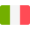 Italian